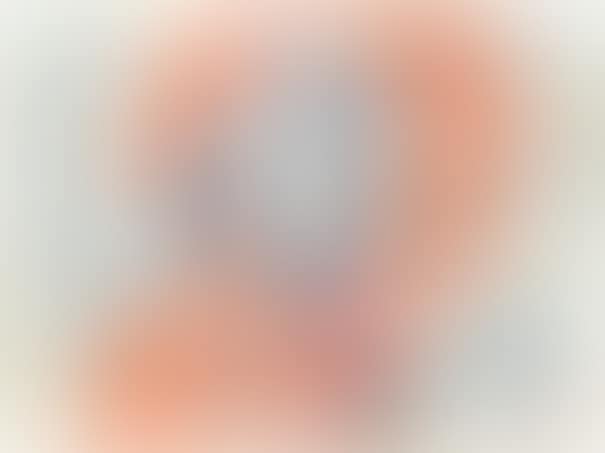 Untitled (preview)