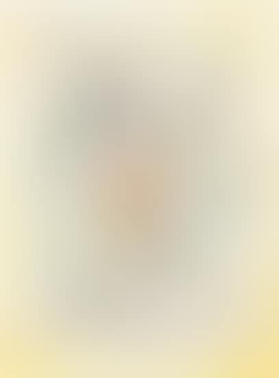 Ohne Titel (preview)