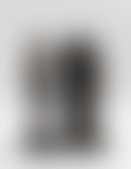 Three standing figures (preview)