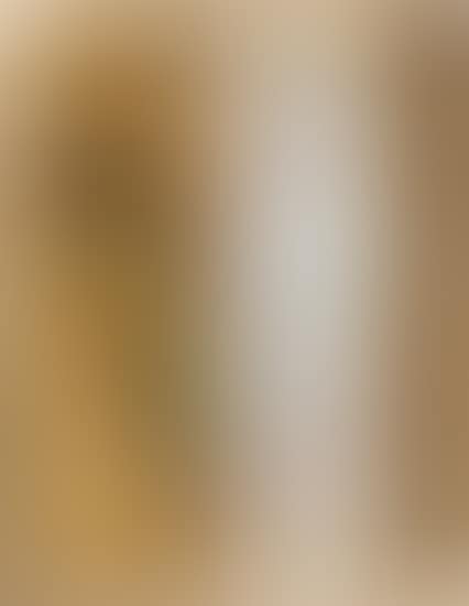 Colombe blanche (preview)