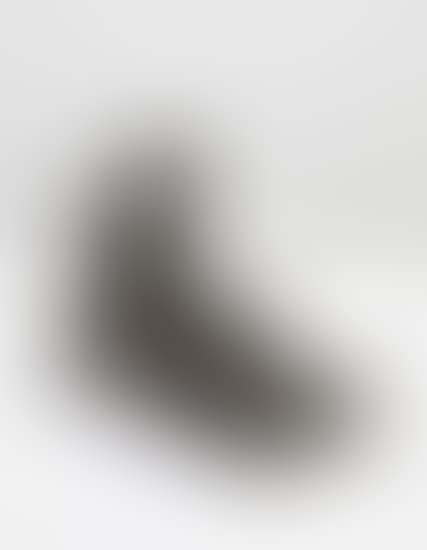 Nu allongé I (Aurore) (preview)