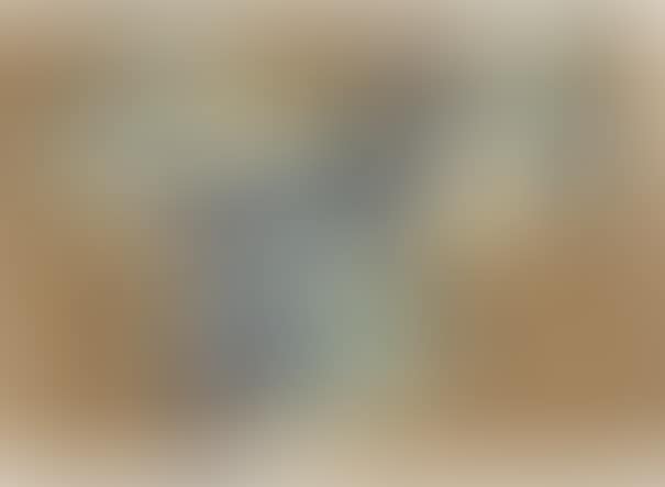 Untitled (preview)