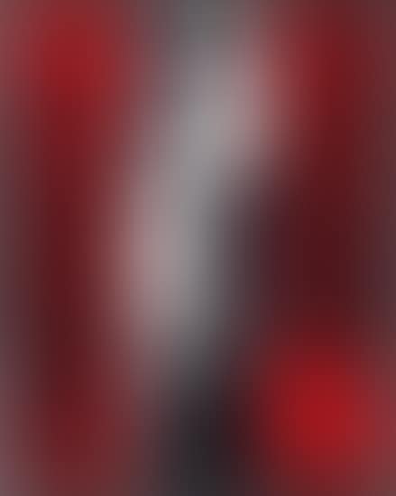 The Man (preview)
