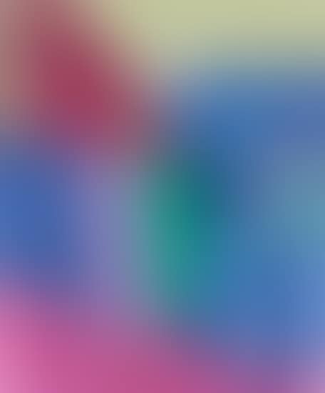 Untitled (Color) (preview)