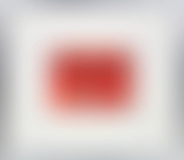 DRFTRS (4283) (preview)