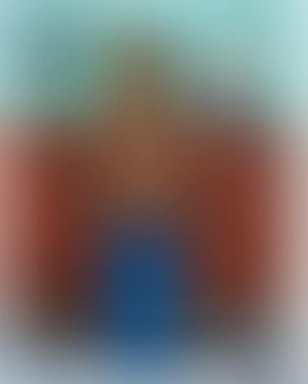Untitled (preview)