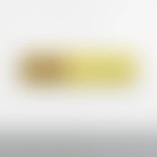 Untitled (SP Yellow Cabinet) (preview)