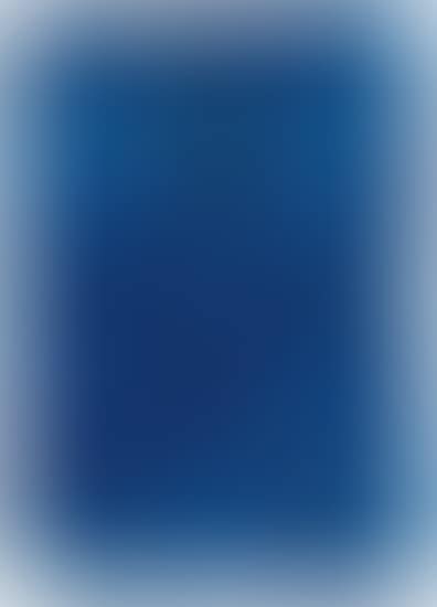 Blue Map 2 (preview)
