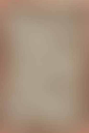 Selected Works (2011-2012/March 17th 2011 - March 15th 2012) (preview)