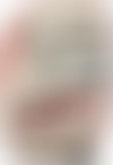 Untitled (preview)