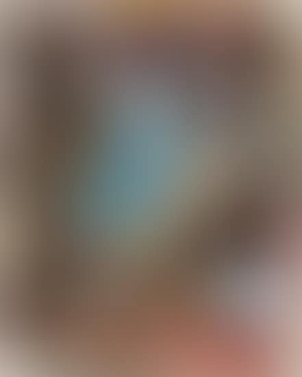 Untitled (preview)