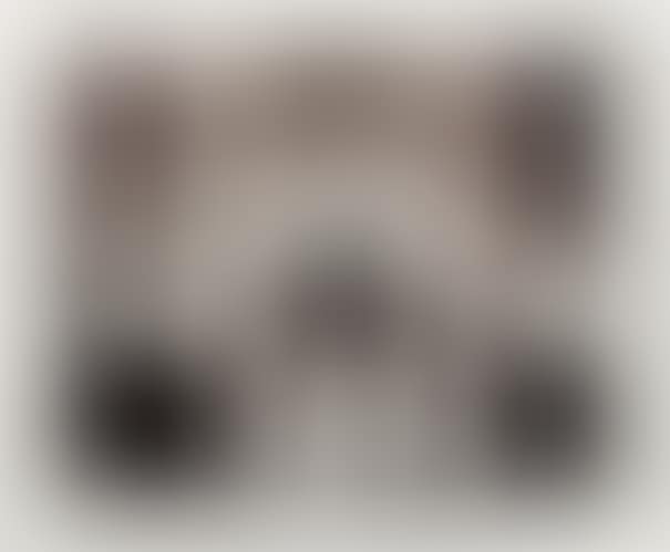 Untitled (Factory) (from Magellan) (preview)