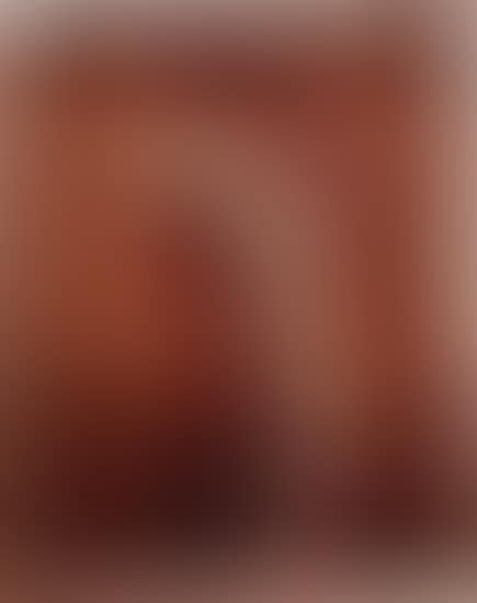 Woman 2 (Puzzle) (preview)