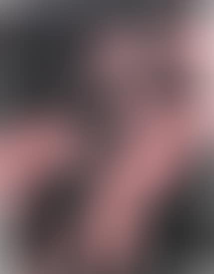 Diamond Dust Shoes (Pink) (preview)