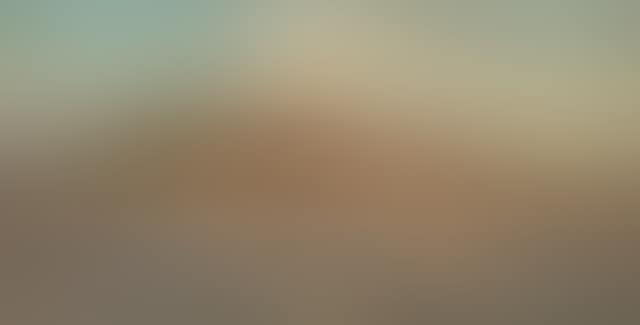 A view of the bay of Naples (preview)