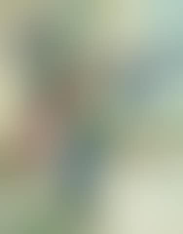 Still life of flowers (preview)