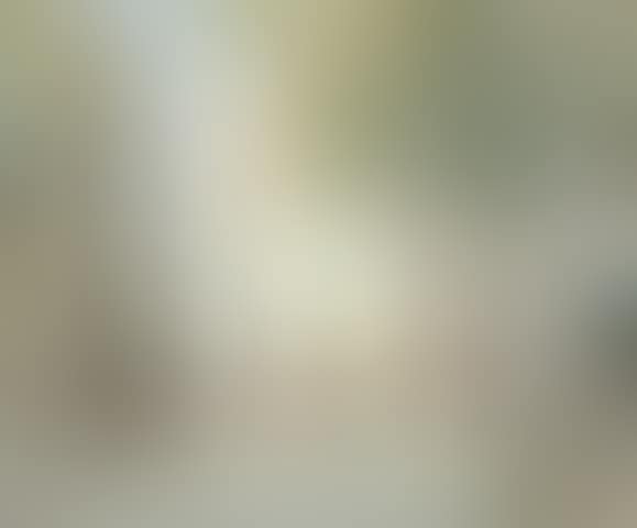 A street in Granada (preview)