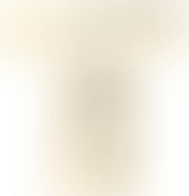Menus (preview)