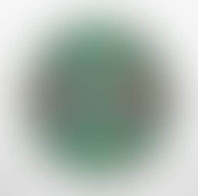 Cotter (preview)
