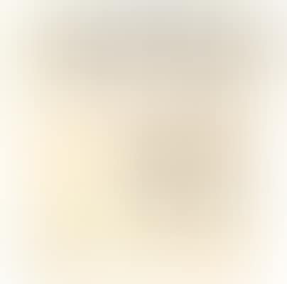 Menus (preview)