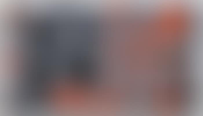 The Future of the Soldier (preview)