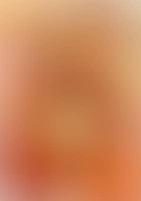 Composition (preview)