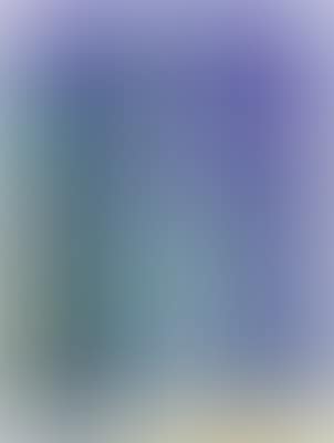 Untitled No. 14 from The Yosemite Suite (preview)