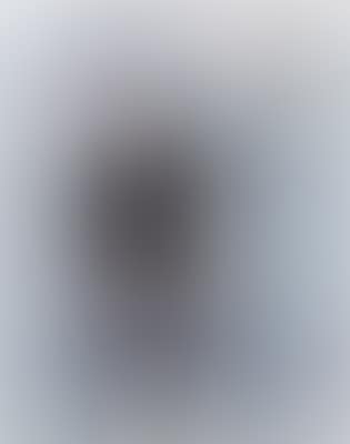 Untitled (Portrait of Hez Cohen) (preview)