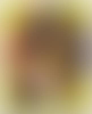 Untitled (preview)
