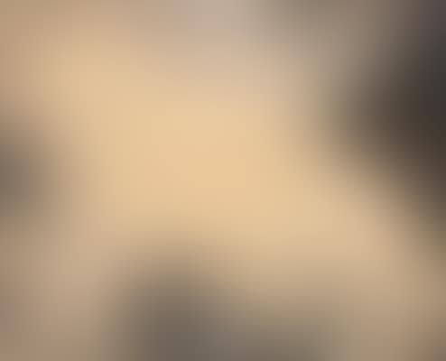 Formas Curvas (Curved Forms) (preview)