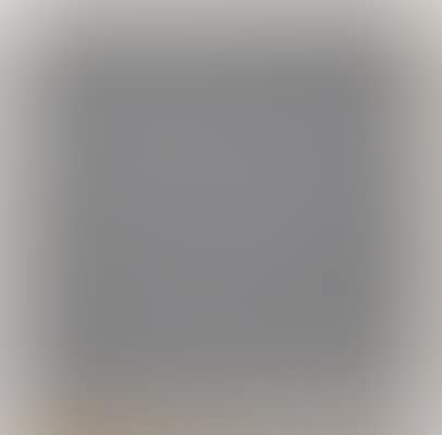 Jasper Johns, 'Disappearance I' (preview)