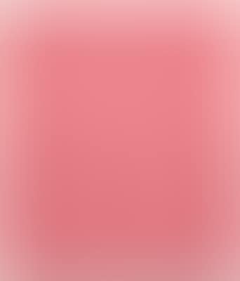 Rosa (Pink) (preview)