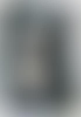 Post-Classical Head (preview)