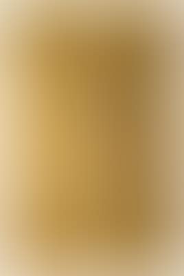 Midas Asteroid (preview)