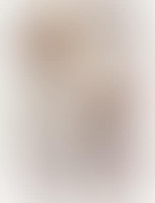 JSS John Singer Sargent (preview)
