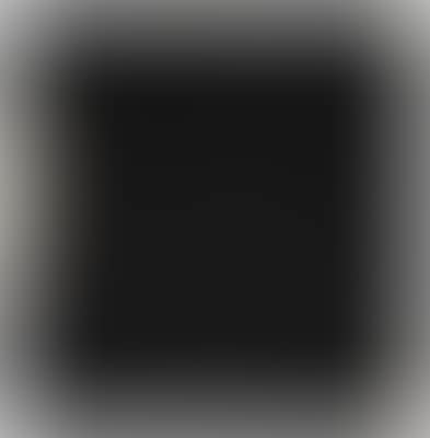 Stratum 8 (preview)