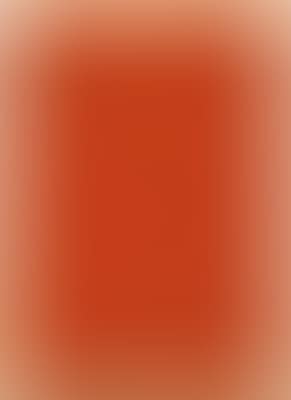 Rote Acrylglaszeichnung Nr. 3 (preview)