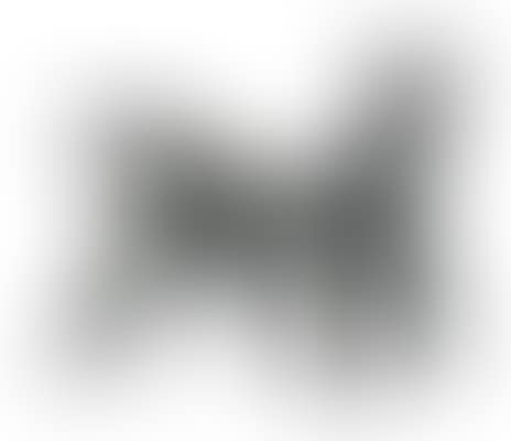 Cheval II (preview)
