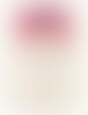 Unfinished Painting No. 4 (preview)