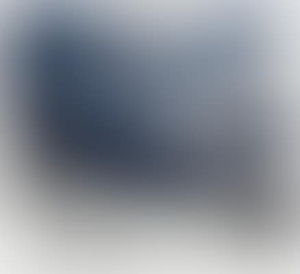 Over The River, Project For The Arkansas River, CO (from underneath) (preview)