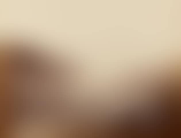 Street View, Acienda, New Almaden, Santa Clara County, California (preview)