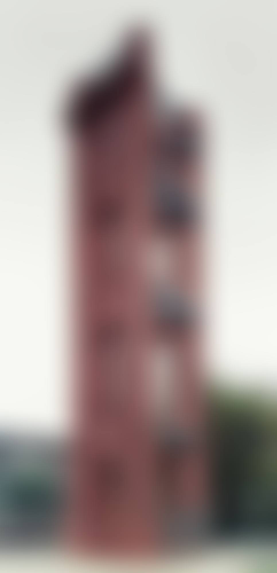 STADT 9/31/D (BERLIN)' (preview)