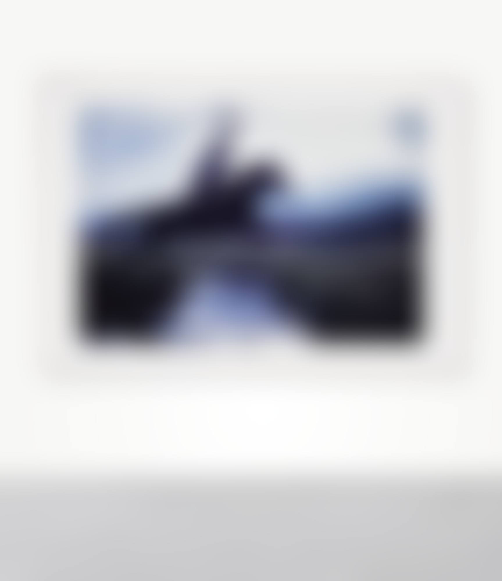 UNTITLED (COWBOY) (preview)