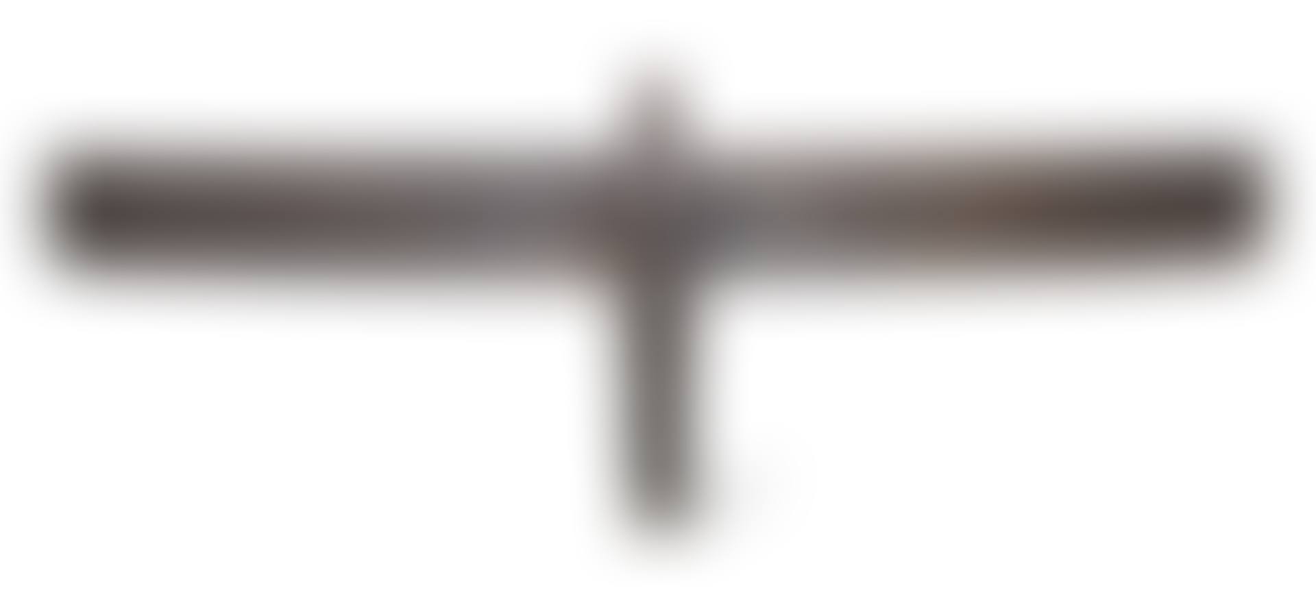 ANGEL OF THE NORTH (preview)