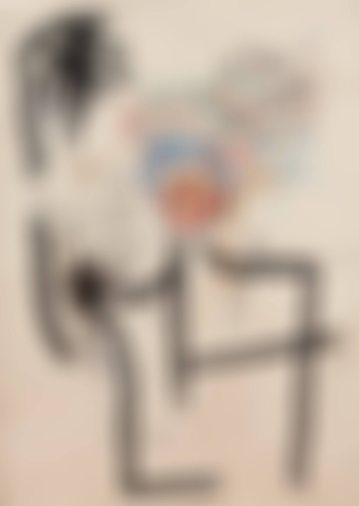 UNTITLED (FIGURE JMB #1) (preview)
