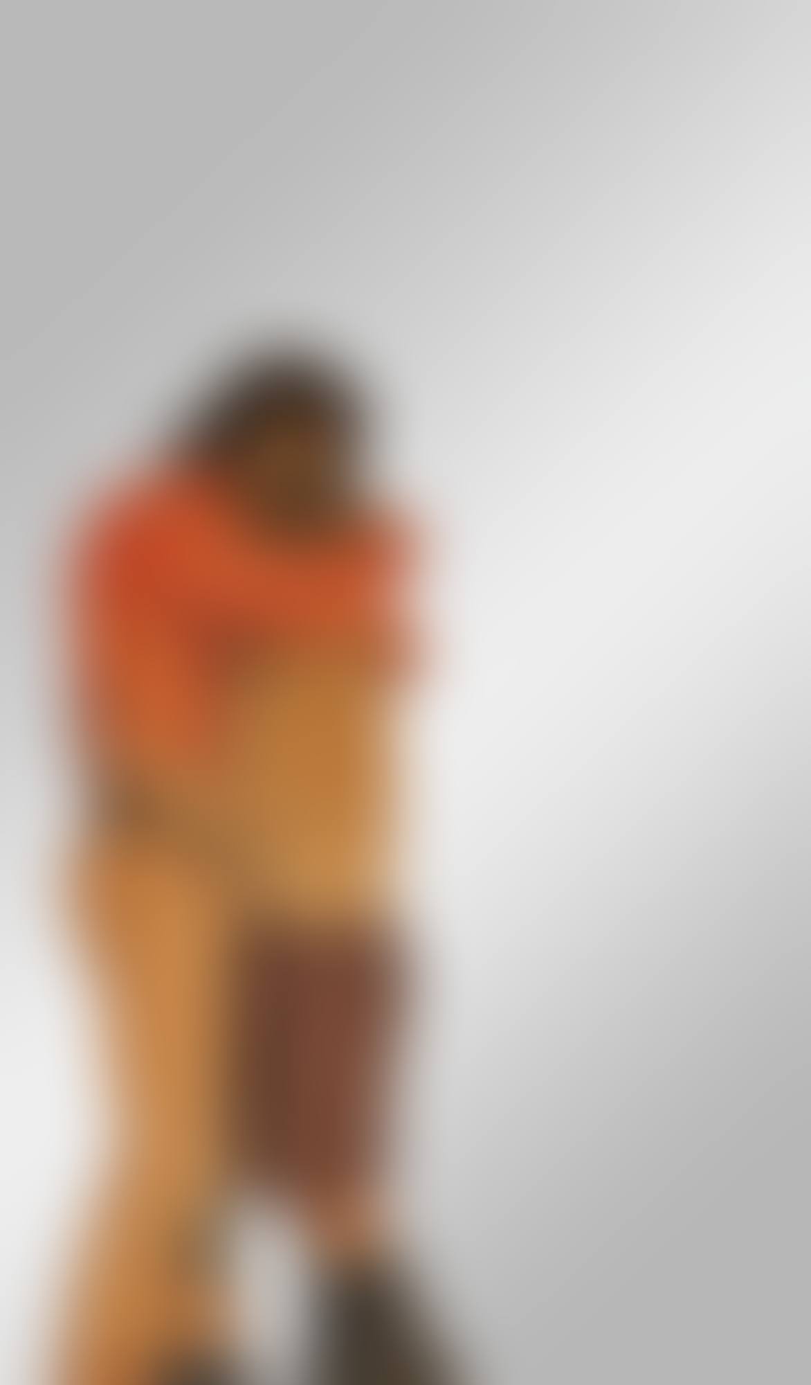 AMANTI (LOVERS) (preview)