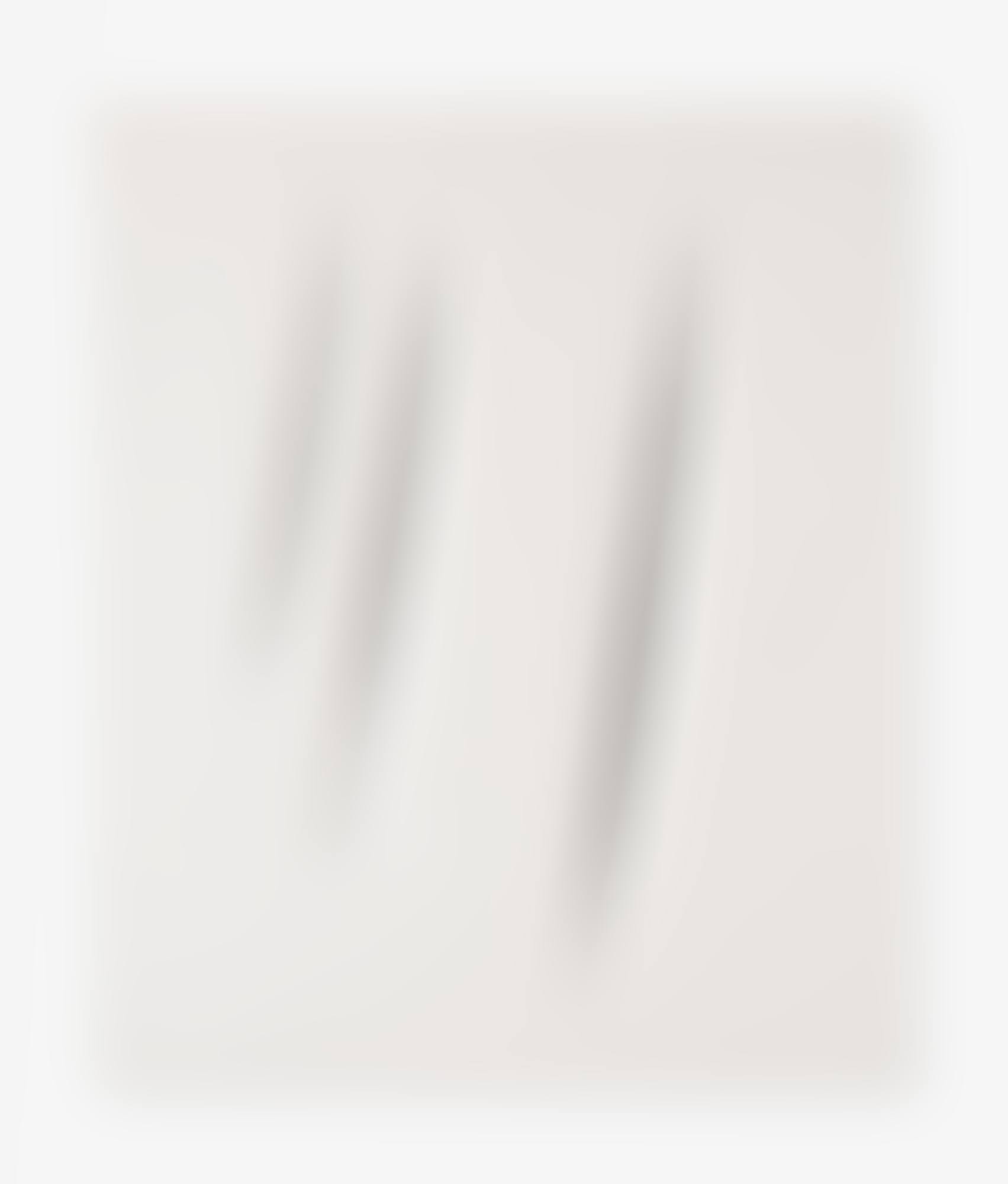 CONCETTO SPAZIALE, ATTESE (preview)