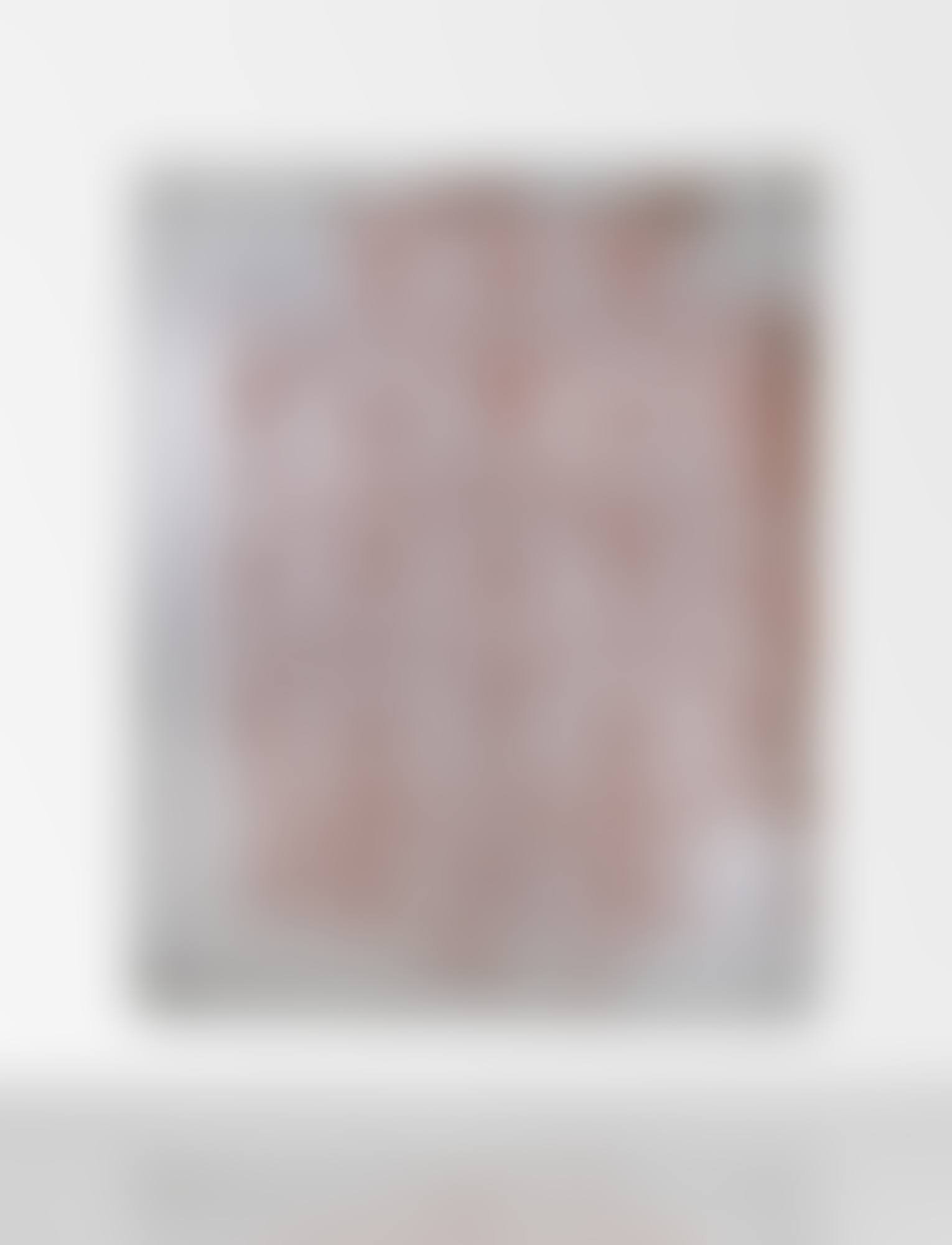 UNTITLED (preview)