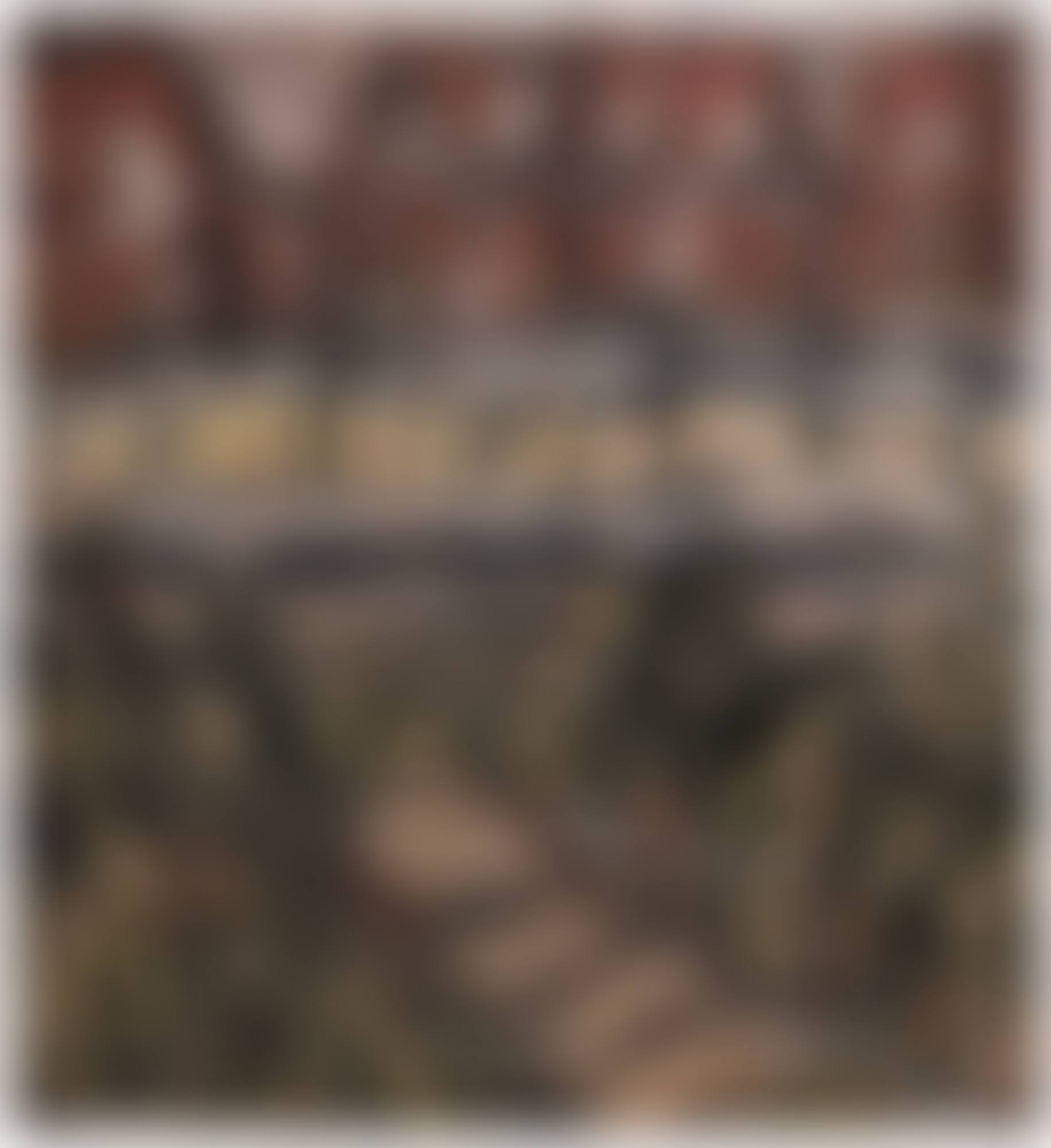 THE TUBE (preview)