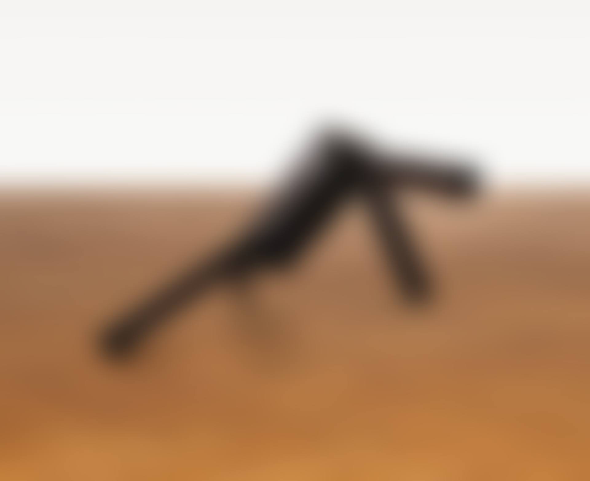 UNTITLED  (preview)